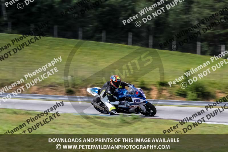 15 to 17th july 2013;Brno;event digital images;motorbikes;no limits;peter wileman photography;trackday;trackday digital images
